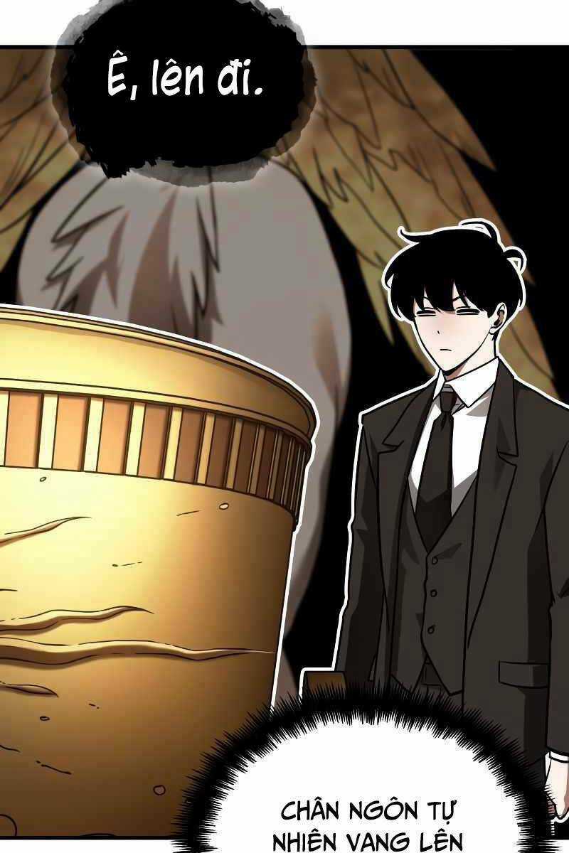 Toàn Trí Độc Giả - Omniscient Reader - Chapter 165 - Trang 112