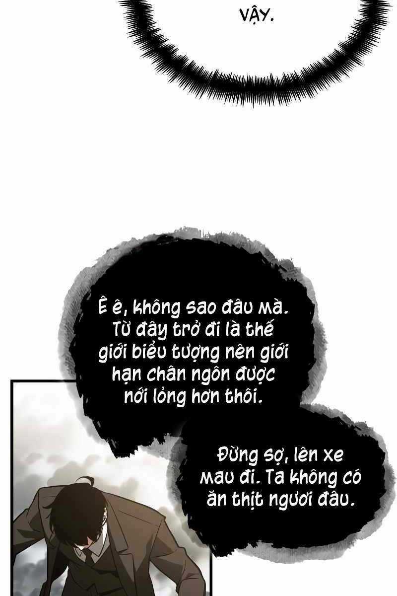 Toàn Trí Độc Giả - Omniscient Reader - Chapter 165 - Trang 113