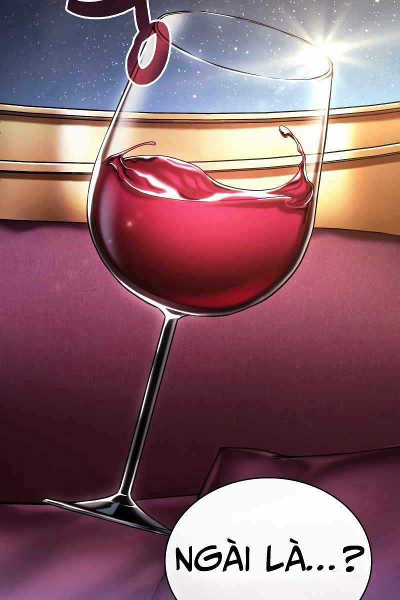 Toàn Trí Độc Giả - Omniscient Reader - Chapter 165 - Trang 117
