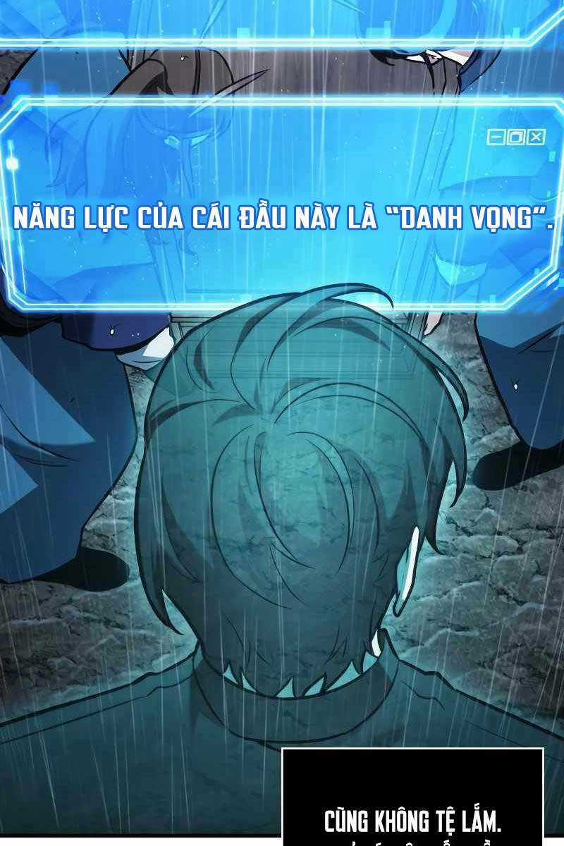 Toàn Trí Độc Giả - Omniscient Reader - Chapter 165 - Trang 15