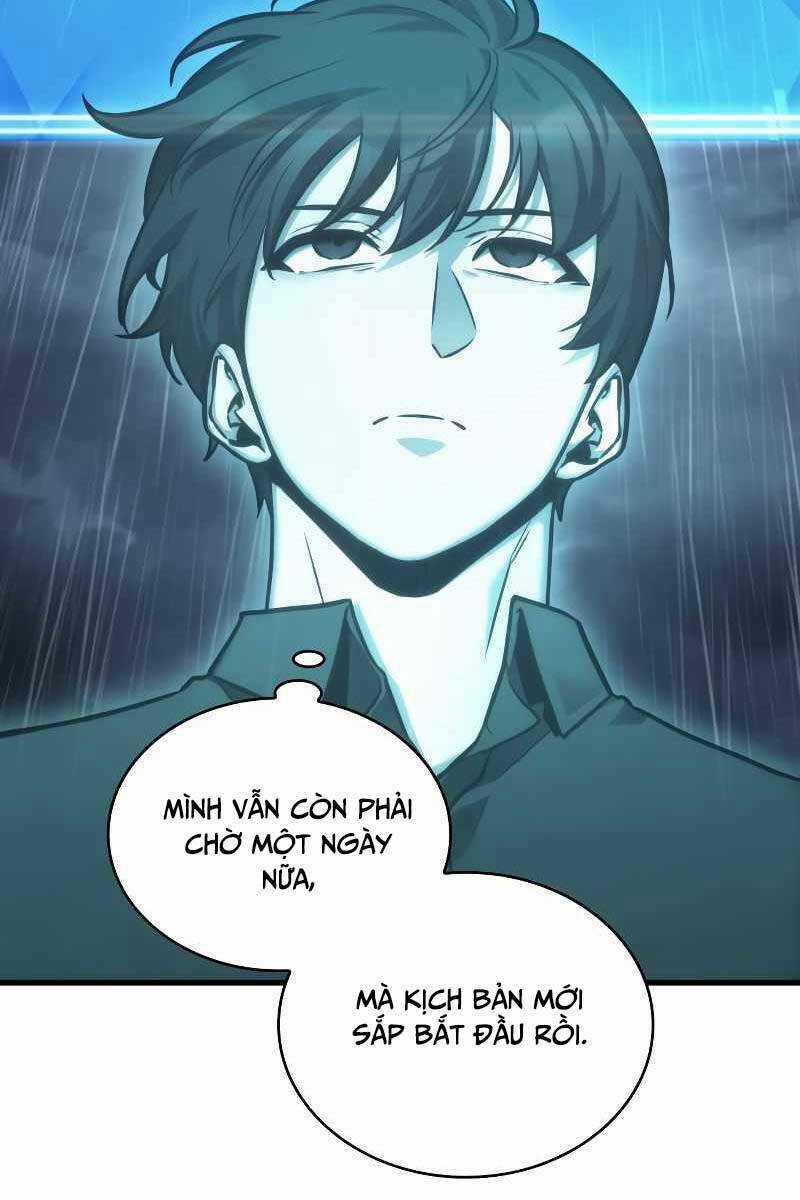 Toàn Trí Độc Giả - Omniscient Reader - Chapter 165 - Trang 17