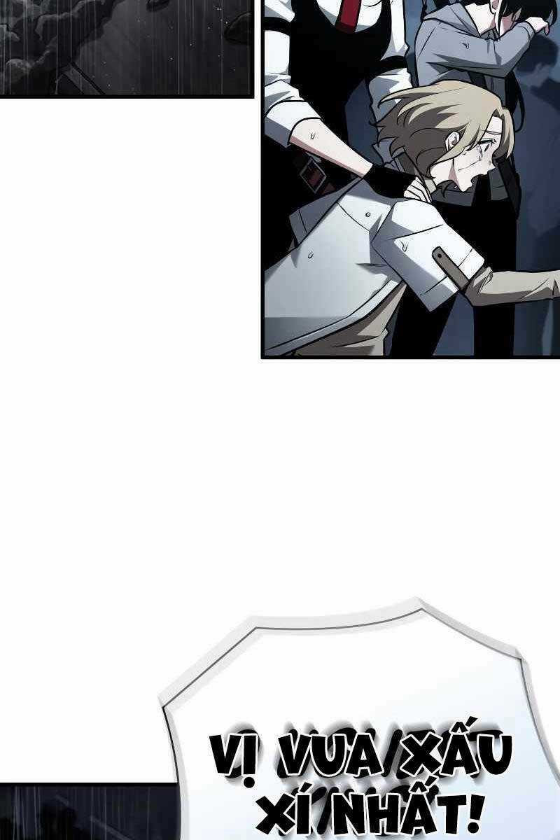 Toàn Trí Độc Giả - Omniscient Reader - Chapter 165 - Trang 19