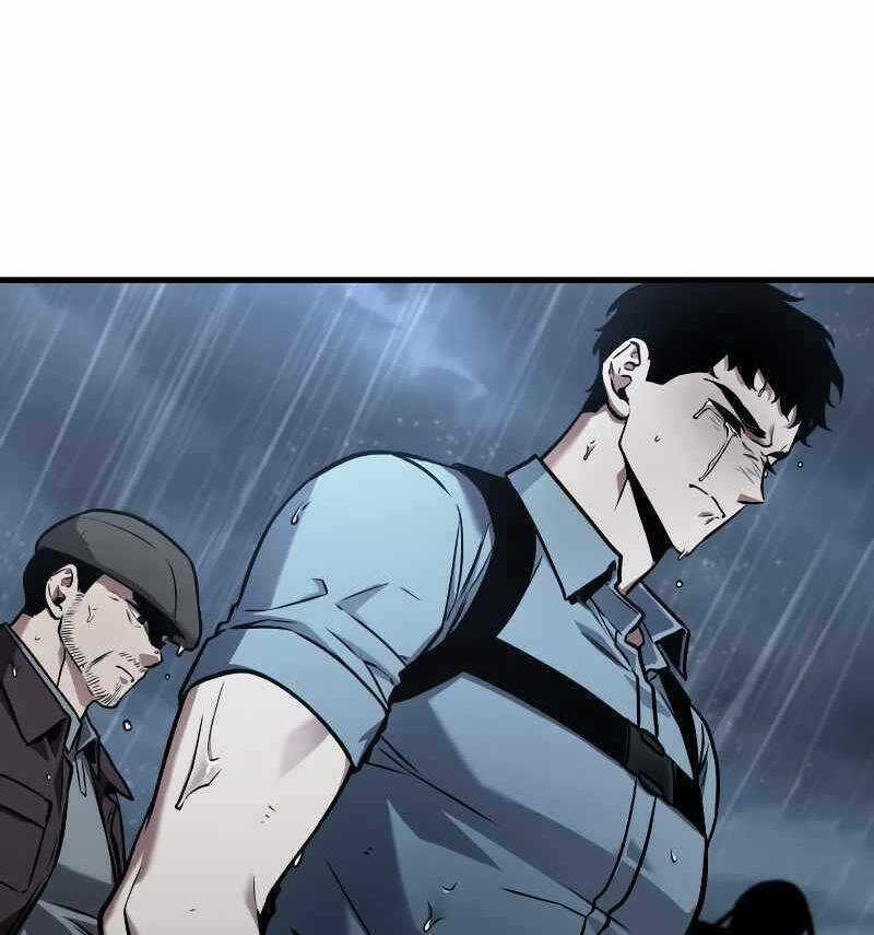 Toàn Trí Độc Giả - Omniscient Reader - Chapter 165 - Trang 22