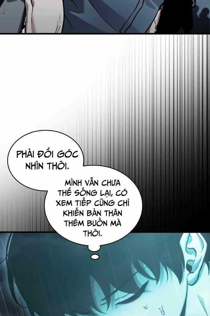 Toàn Trí Độc Giả - Omniscient Reader - Chapter 165 - Trang 23