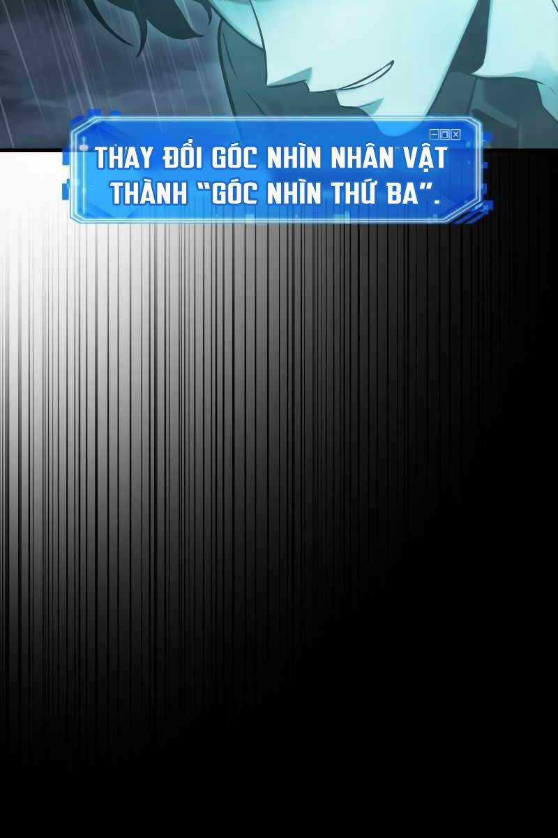 Toàn Trí Độc Giả - Omniscient Reader - Chapter 165 - Trang 24