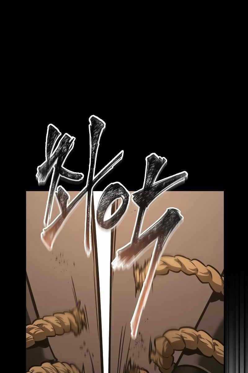 Toàn Trí Độc Giả - Omniscient Reader - Chapter 165 - Trang 25