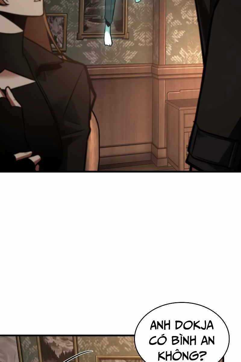 Toàn Trí Độc Giả - Omniscient Reader - Chapter 165 - Trang 29