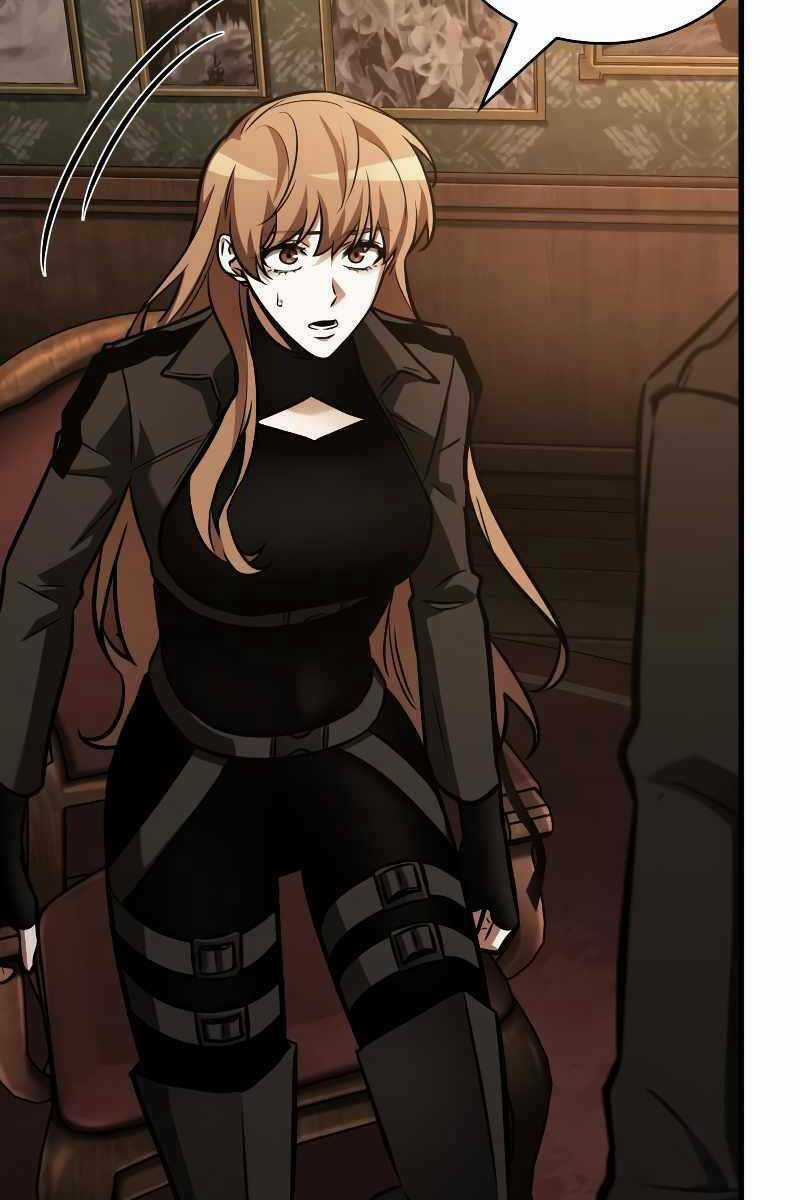 Toàn Trí Độc Giả - Omniscient Reader - Chapter 165 - Trang 30