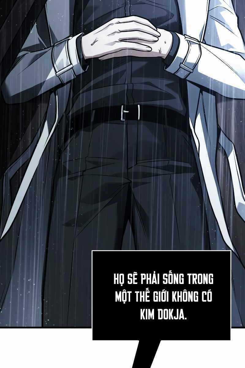 Toàn Trí Độc Giả - Omniscient Reader - Chapter 165 - Trang 4