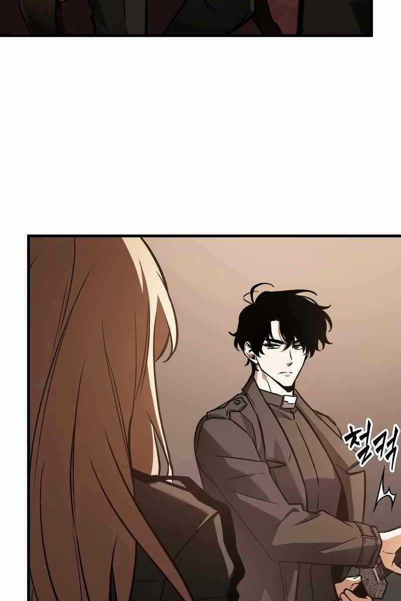 Toàn Trí Độc Giả - Omniscient Reader - Chapter 165 - Trang 31