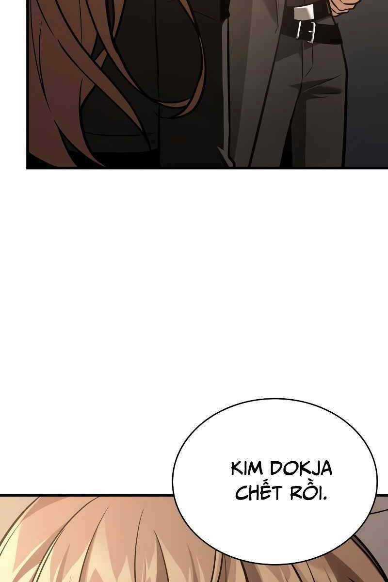 Toàn Trí Độc Giả - Omniscient Reader - Chapter 165 - Trang 32