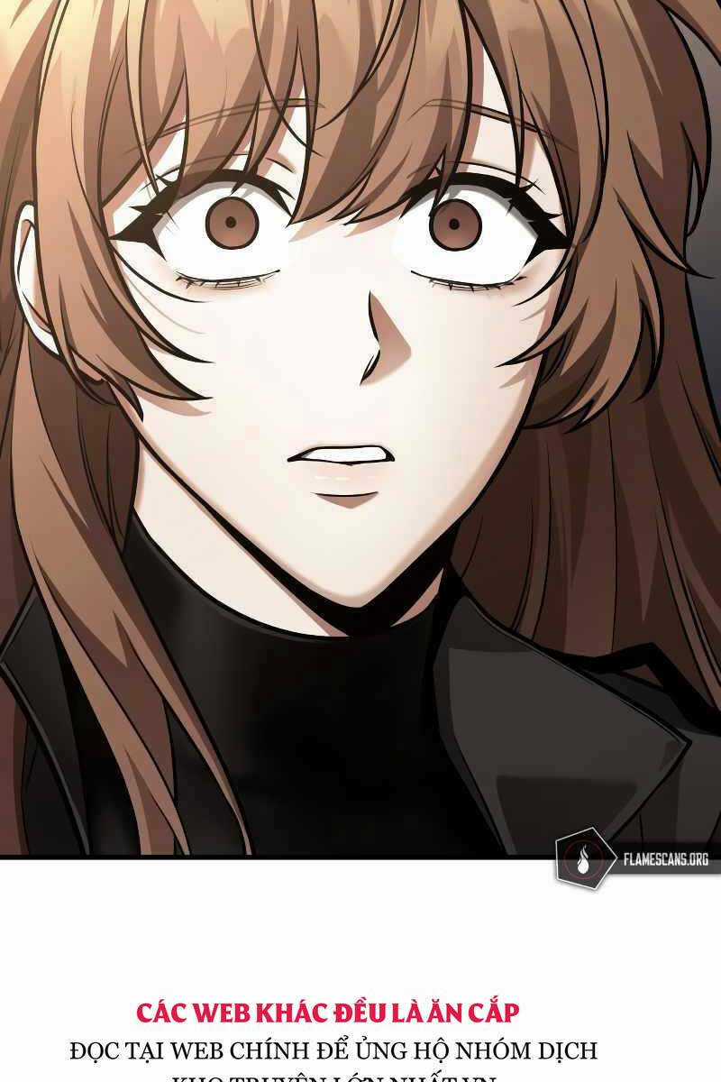 Toàn Trí Độc Giả - Omniscient Reader - Chapter 165 - Trang 33