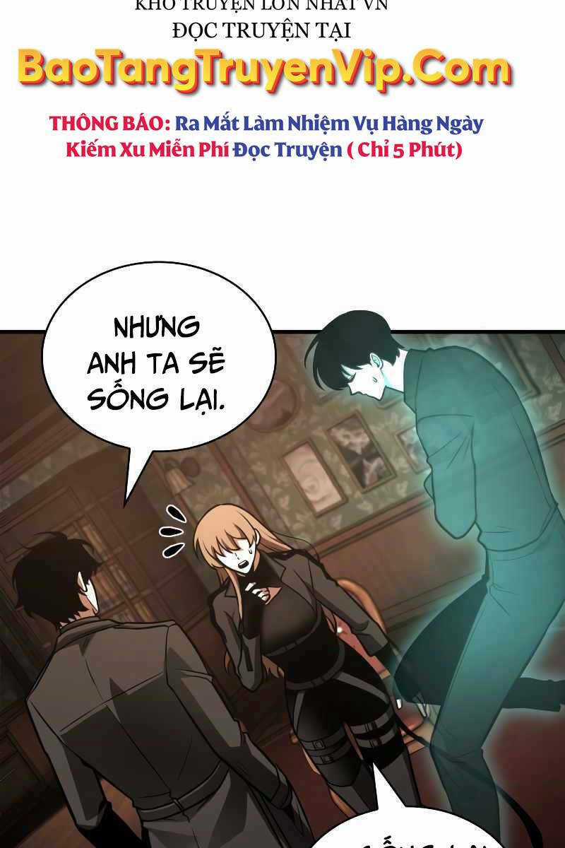 Toàn Trí Độc Giả - Omniscient Reader - Chapter 165 - Trang 34