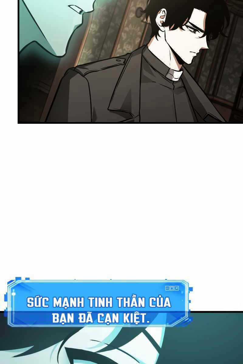 Toàn Trí Độc Giả - Omniscient Reader - Chapter 165 - Trang 41