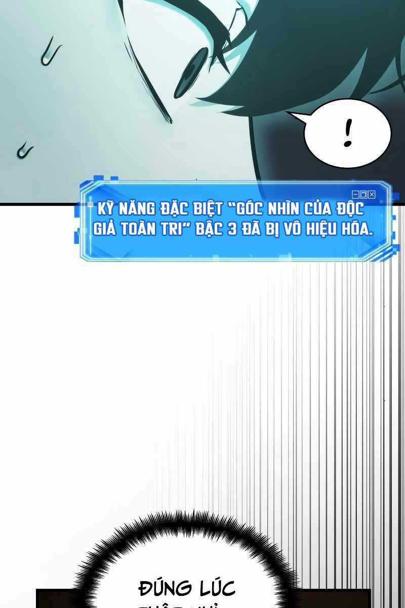 Toàn Trí Độc Giả - Omniscient Reader - Chapter 165 - Trang 42