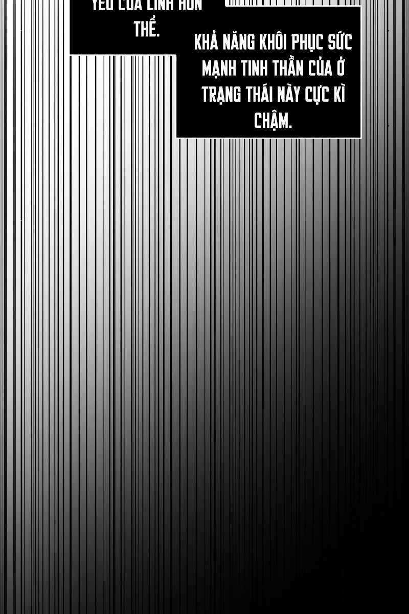 Toàn Trí Độc Giả - Omniscient Reader - Chapter 165 - Trang 44