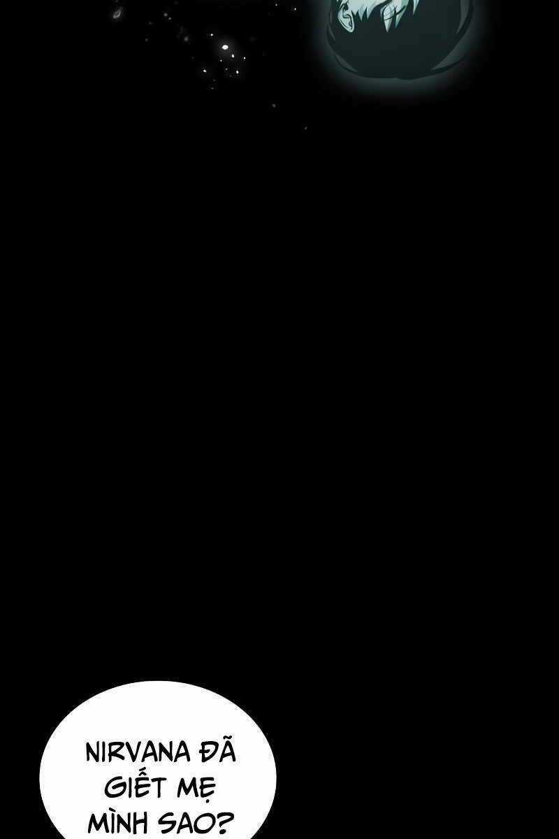 Toàn Trí Độc Giả - Omniscient Reader - Chapter 165 - Trang 47