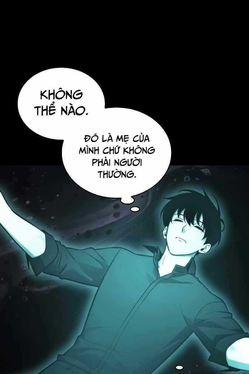Toàn Trí Độc Giả - Omniscient Reader - Chapter 165 - Trang 49