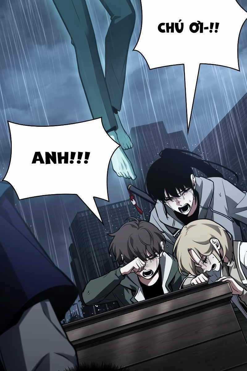 Toàn Trí Độc Giả - Omniscient Reader - Chapter 165 - Trang 6