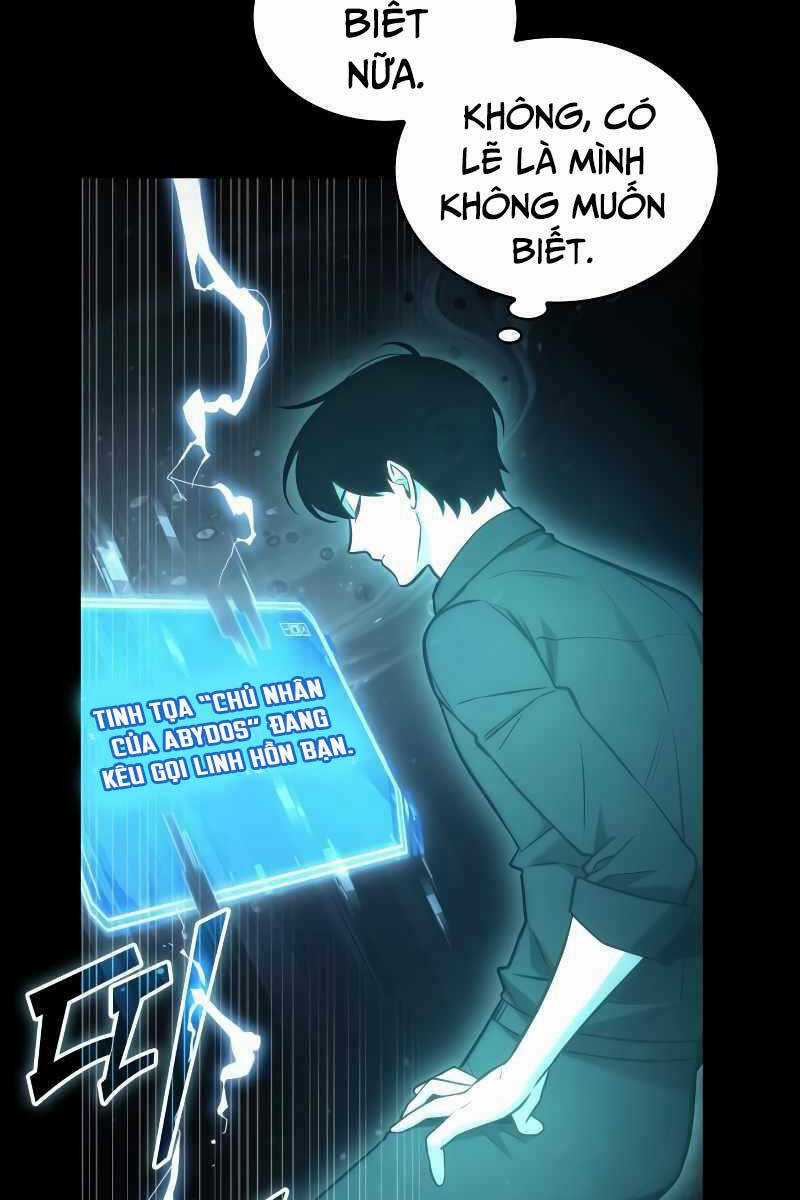 Toàn Trí Độc Giả - Omniscient Reader - Chapter 165 - Trang 53