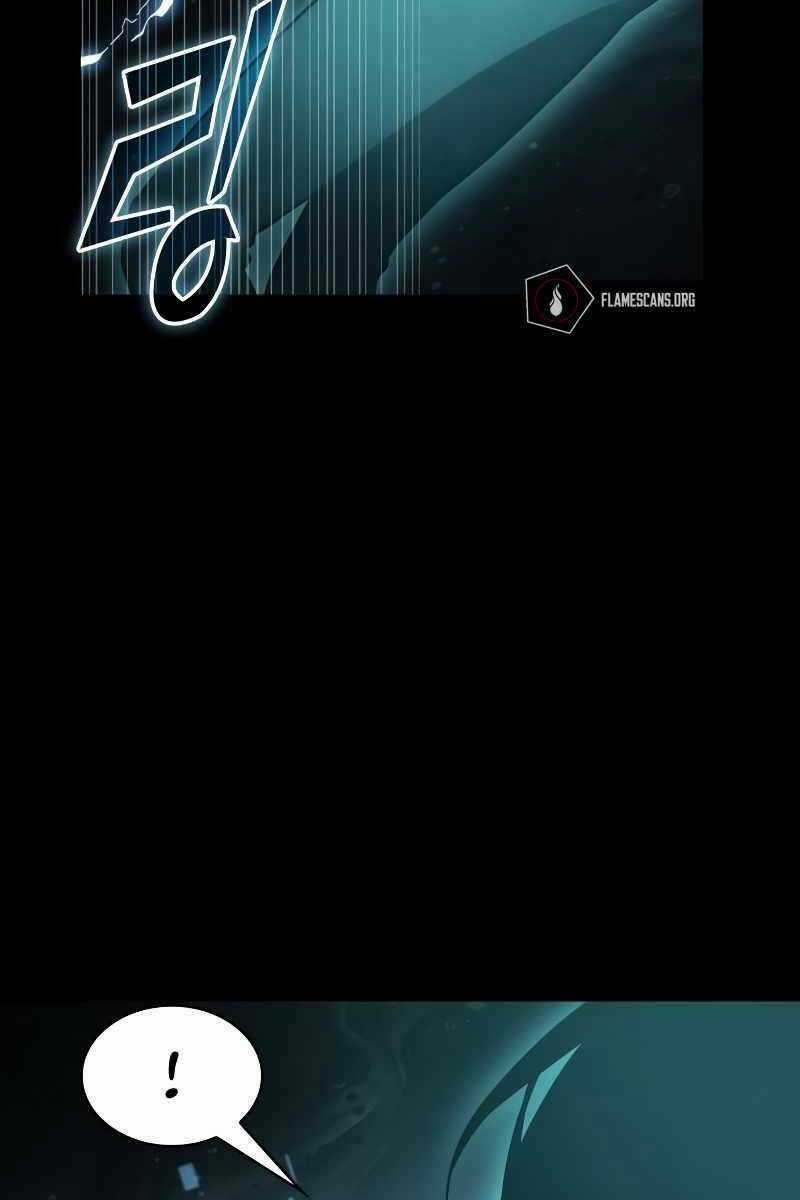 Toàn Trí Độc Giả - Omniscient Reader - Chapter 165 - Trang 54