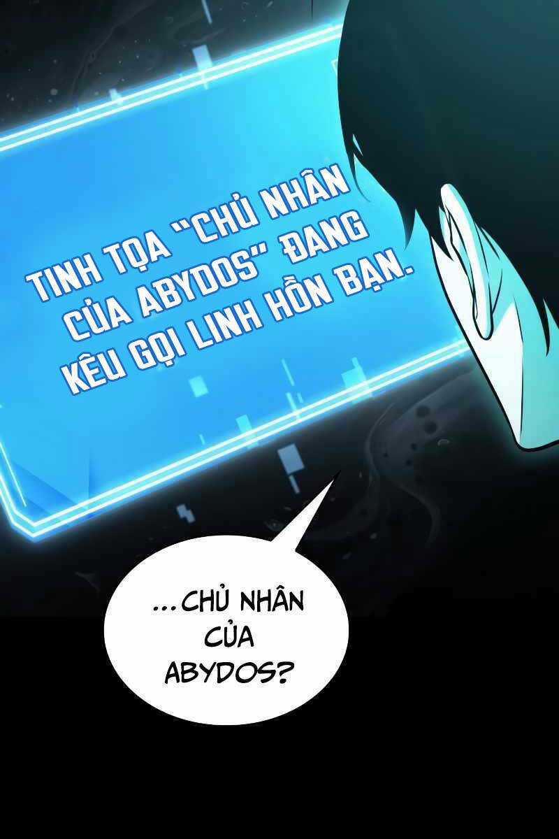 Toàn Trí Độc Giả - Omniscient Reader - Chapter 165 - Trang 55