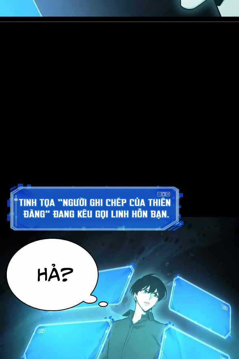 Toàn Trí Độc Giả - Omniscient Reader - Chapter 165 - Trang 58