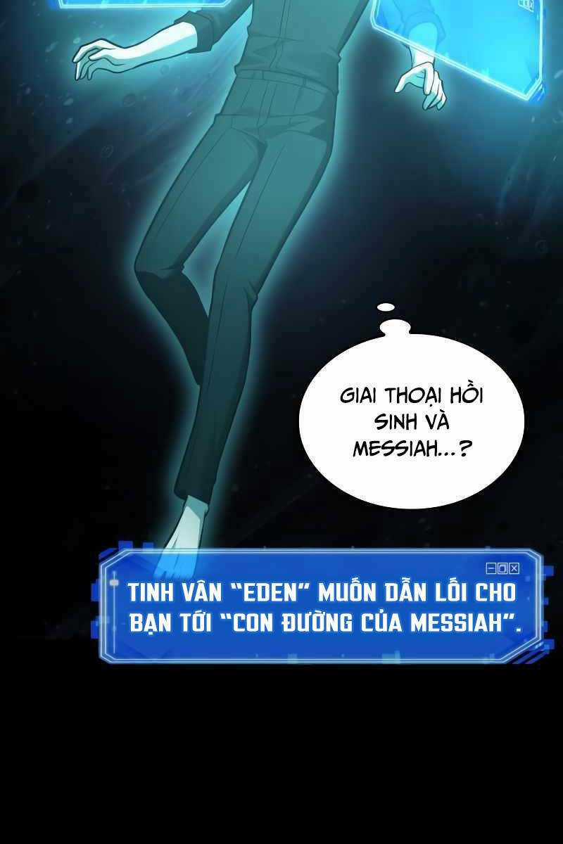 Toàn Trí Độc Giả - Omniscient Reader - Chapter 165 - Trang 59