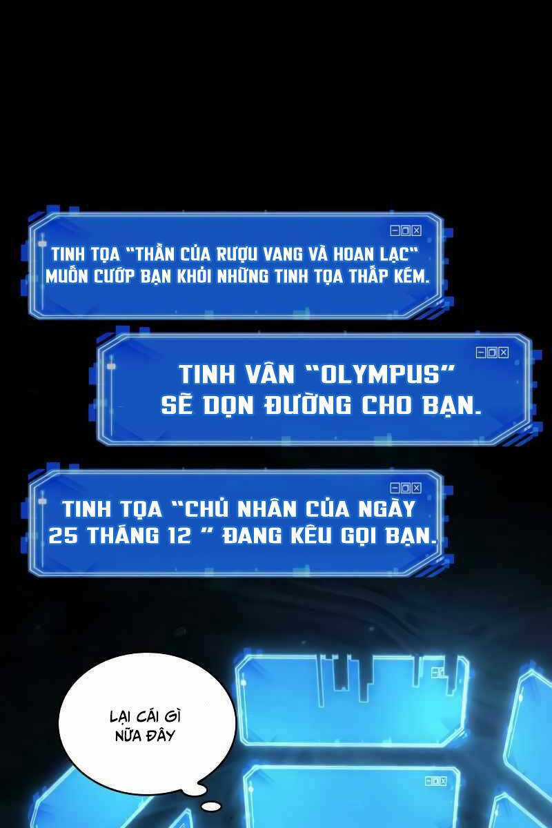 Toàn Trí Độc Giả - Omniscient Reader - Chapter 165 - Trang 60