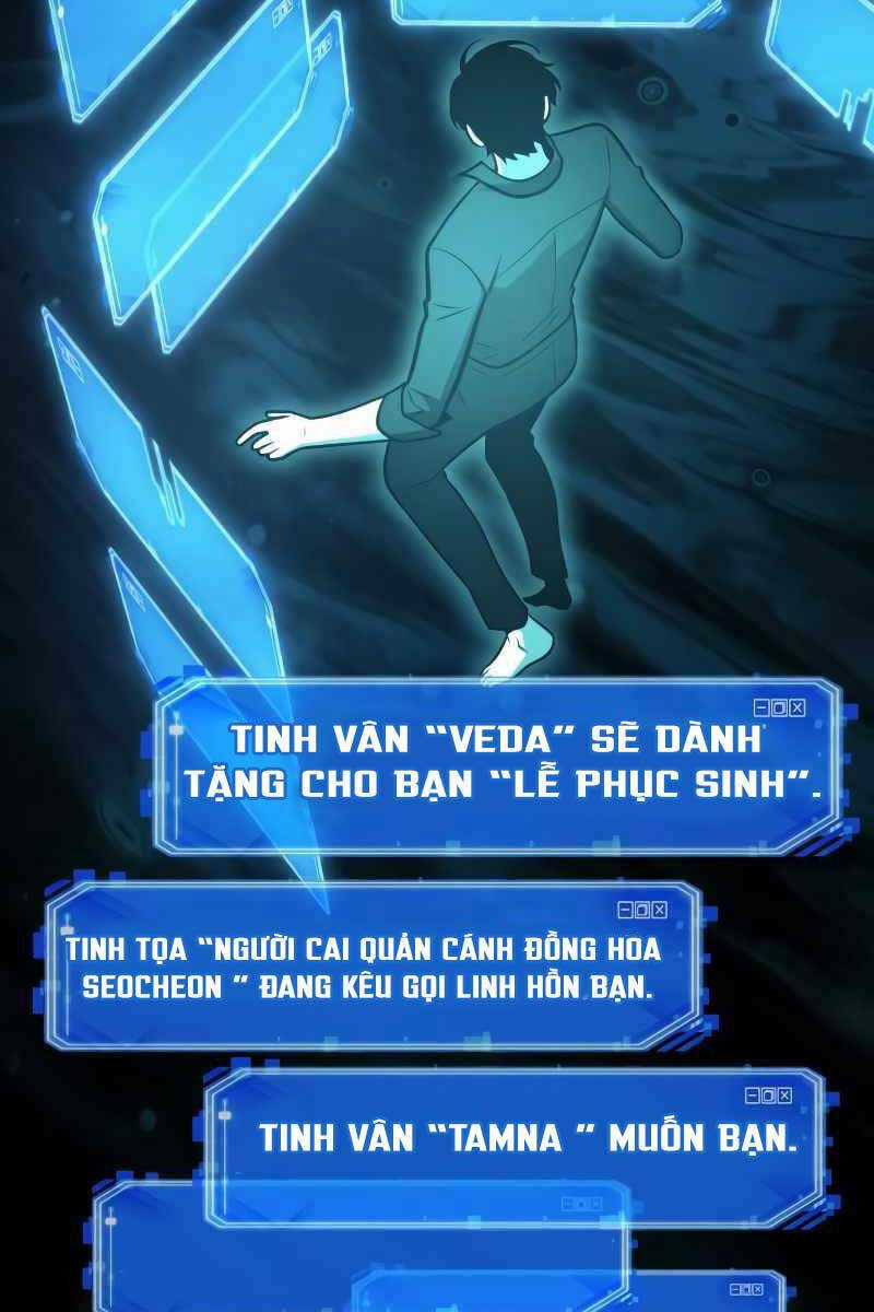 Toàn Trí Độc Giả - Omniscient Reader - Chapter 165 - Trang 61