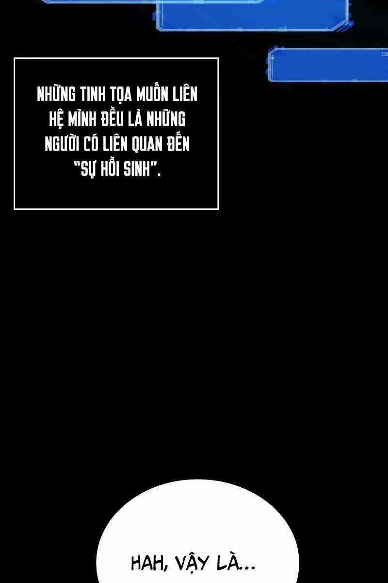 Toàn Trí Độc Giả - Omniscient Reader - Chapter 165 - Trang 62