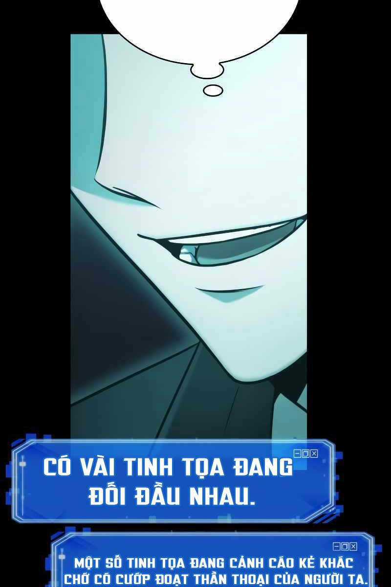 Toàn Trí Độc Giả - Omniscient Reader - Chapter 165 - Trang 63
