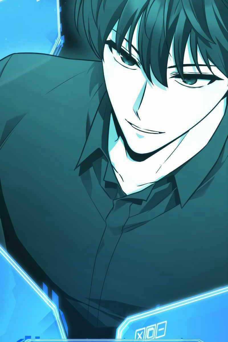 Toàn Trí Độc Giả - Omniscient Reader - Chapter 165 - Trang 65