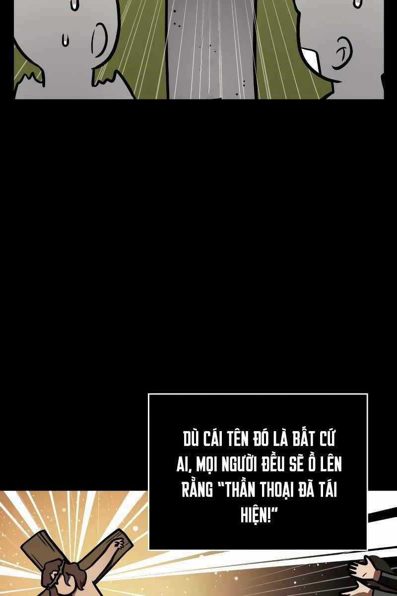 Toàn Trí Độc Giả - Omniscient Reader - Chapter 165 - Trang 68