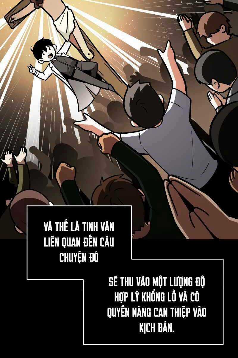 Toàn Trí Độc Giả - Omniscient Reader - Chapter 165 - Trang 69