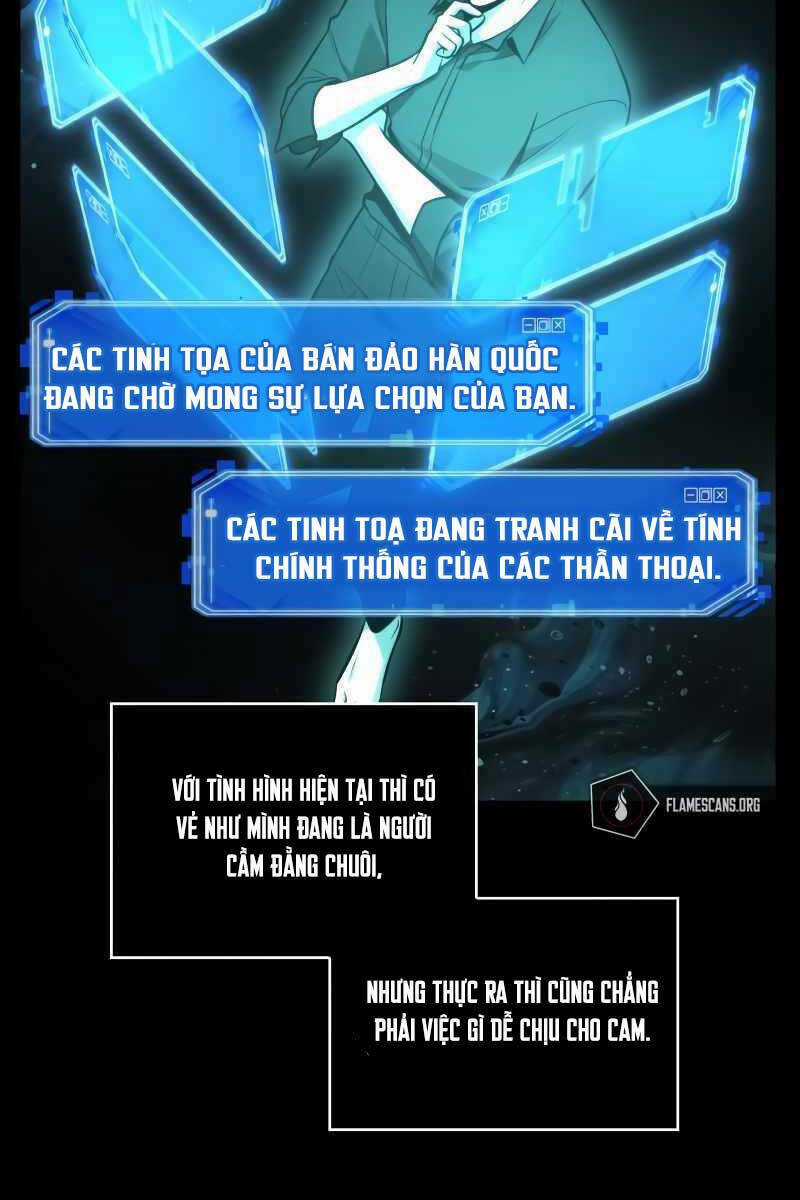 Toàn Trí Độc Giả - Omniscient Reader - Chapter 165 - Trang 71