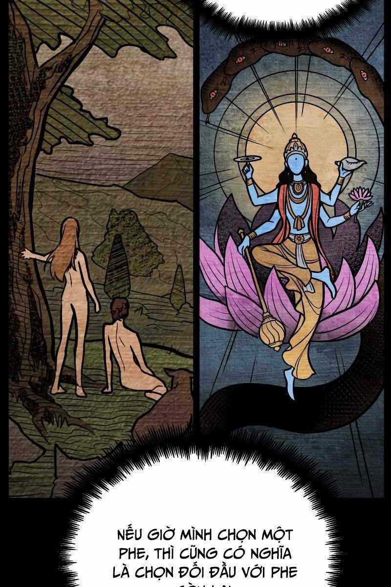 Toàn Trí Độc Giả - Omniscient Reader - Chapter 165 - Trang 73