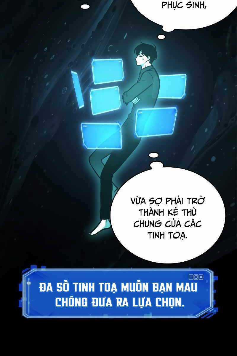 Toàn Trí Độc Giả - Omniscient Reader - Chapter 165 - Trang 75
