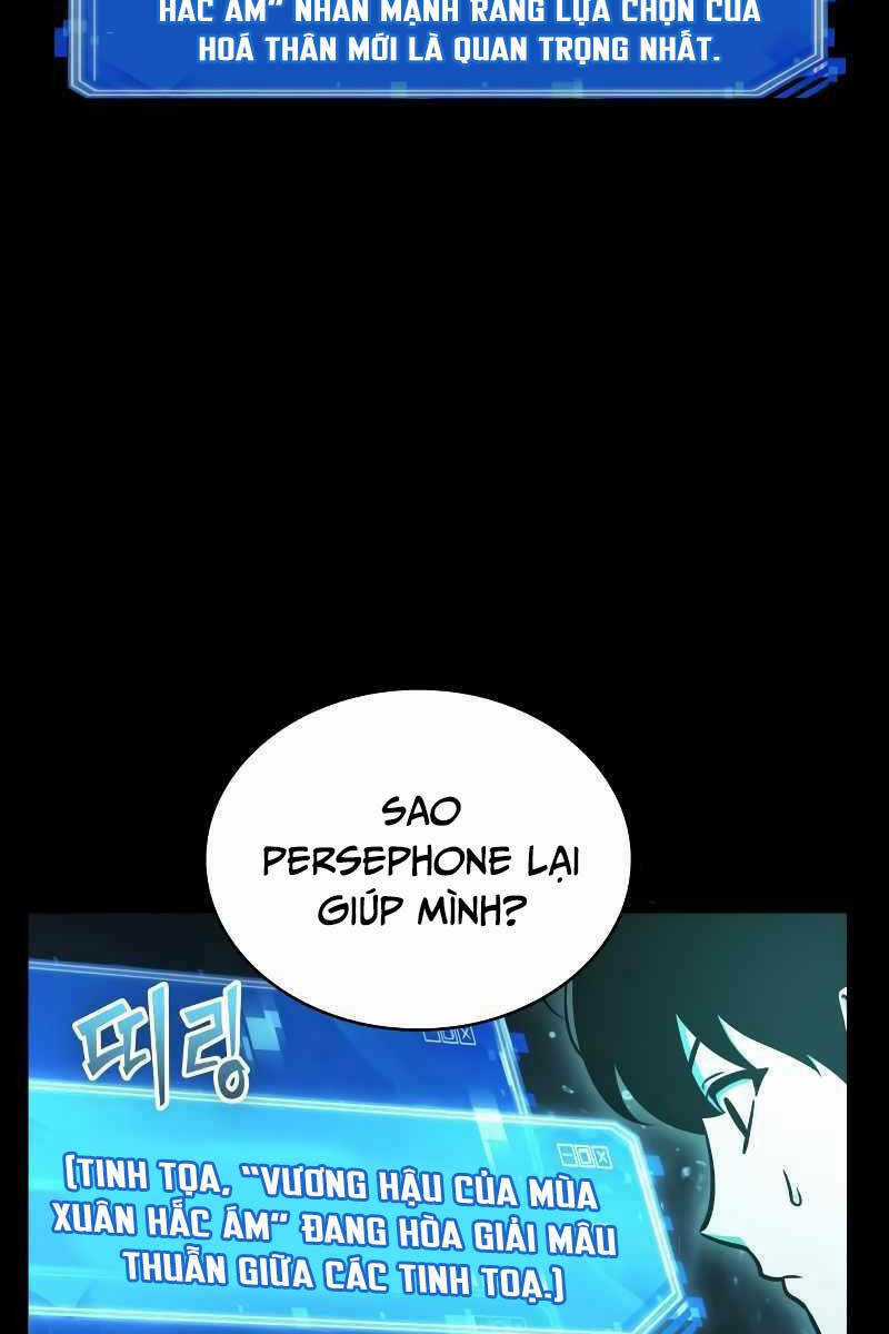 Toàn Trí Độc Giả - Omniscient Reader - Chapter 165 - Trang 77