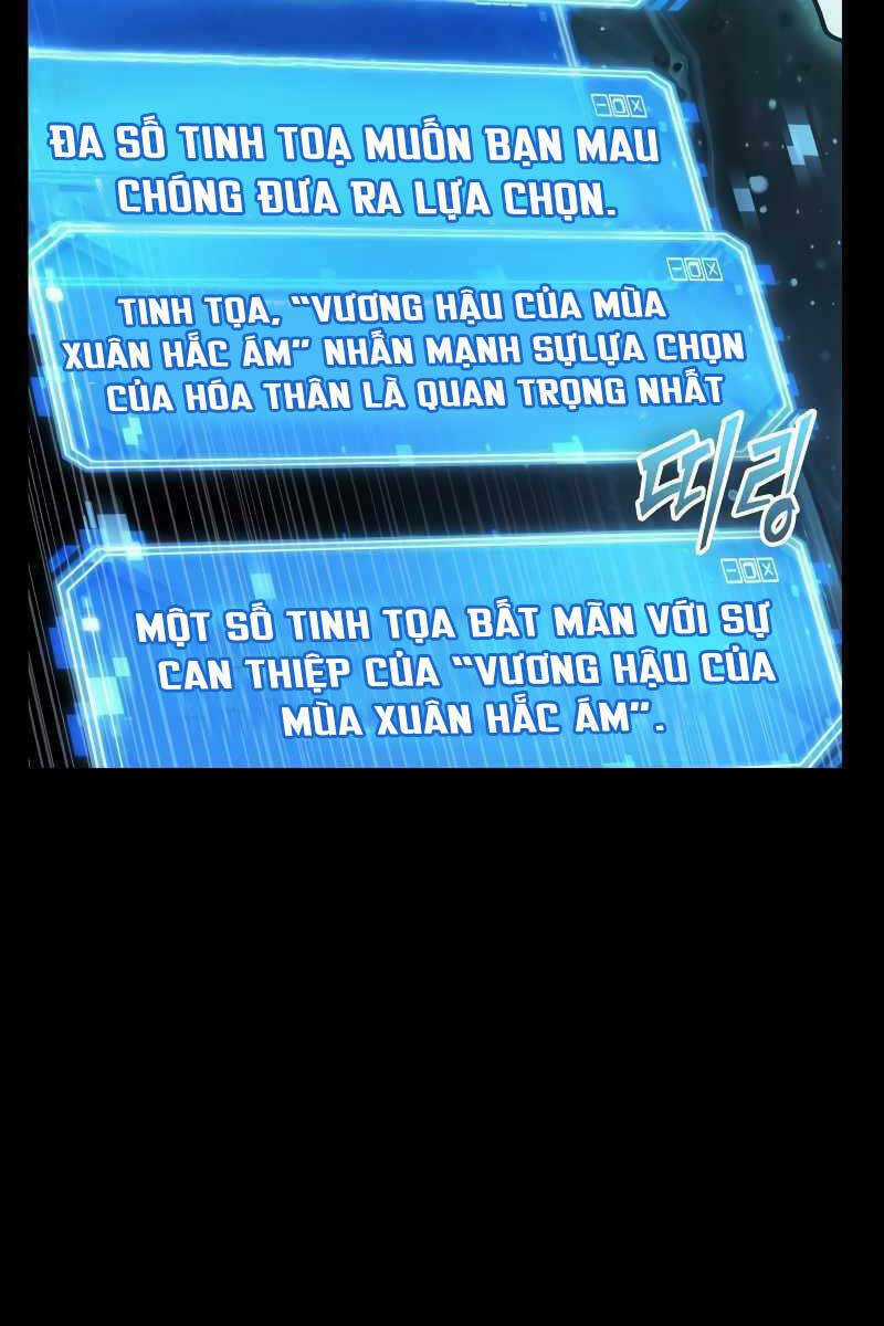 Toàn Trí Độc Giả - Omniscient Reader - Chapter 165 - Trang 78