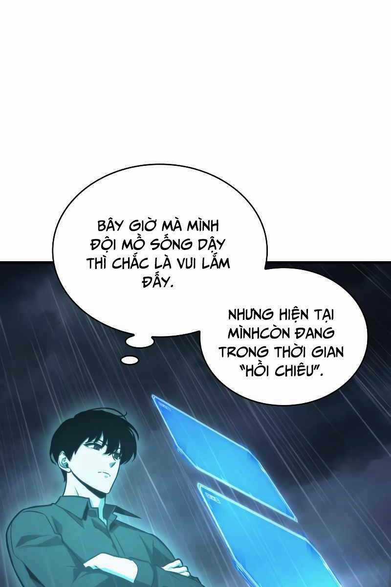 Toàn Trí Độc Giả - Omniscient Reader - Chapter 165 - Trang 9