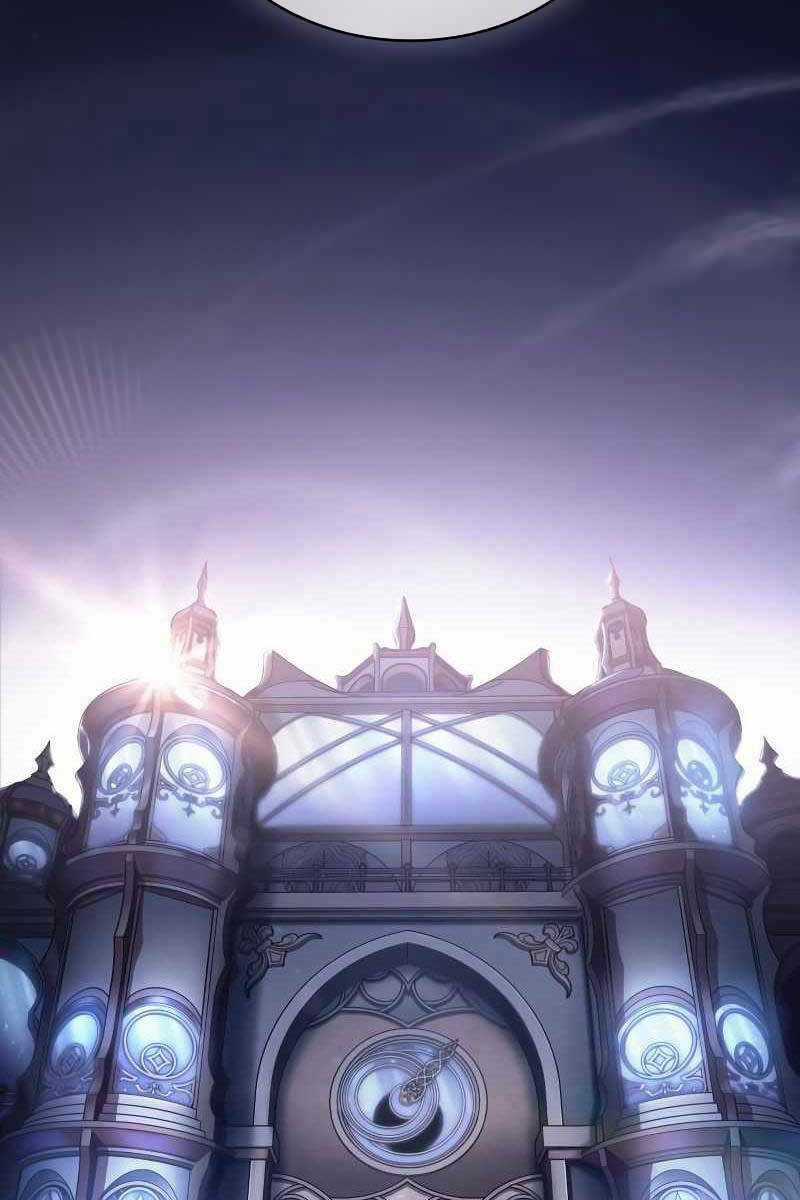 Toàn Trí Độc Giả - Omniscient Reader - Chapter 165 - Trang 81