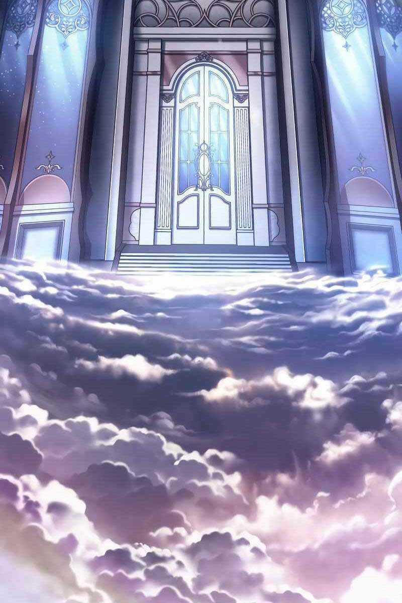 Toàn Trí Độc Giả - Omniscient Reader - Chapter 165 - Trang 82