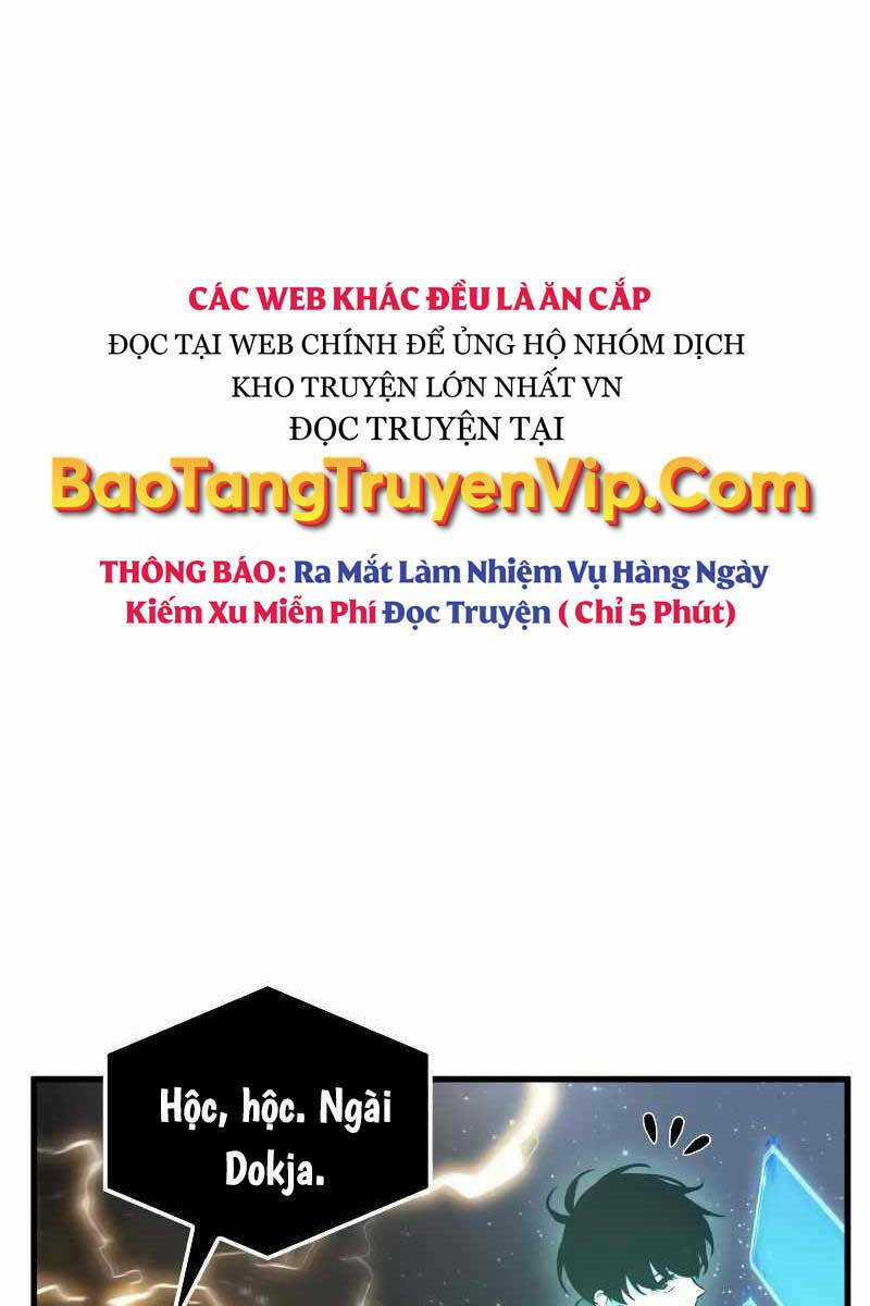 Toàn Trí Độc Giả - Omniscient Reader - Chapter 165 - Trang 85