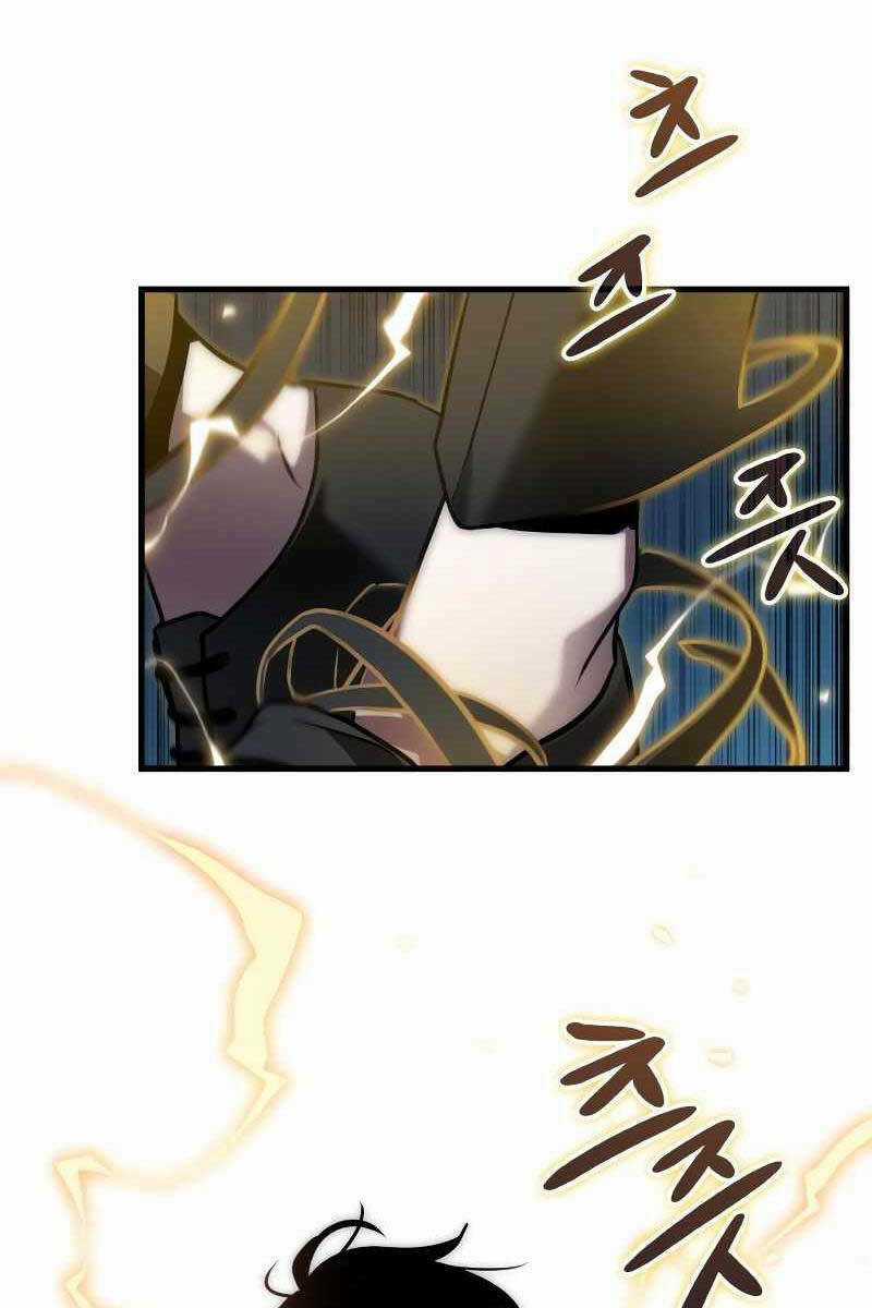 Toàn Trí Độc Giả - Omniscient Reader - Chapter 165 - Trang 90