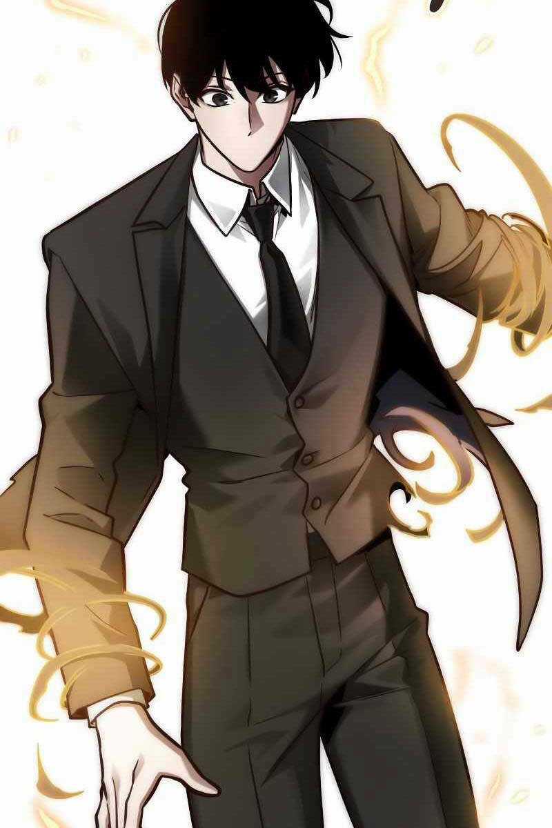 Toàn Trí Độc Giả - Omniscient Reader - Chapter 165 - Trang 91