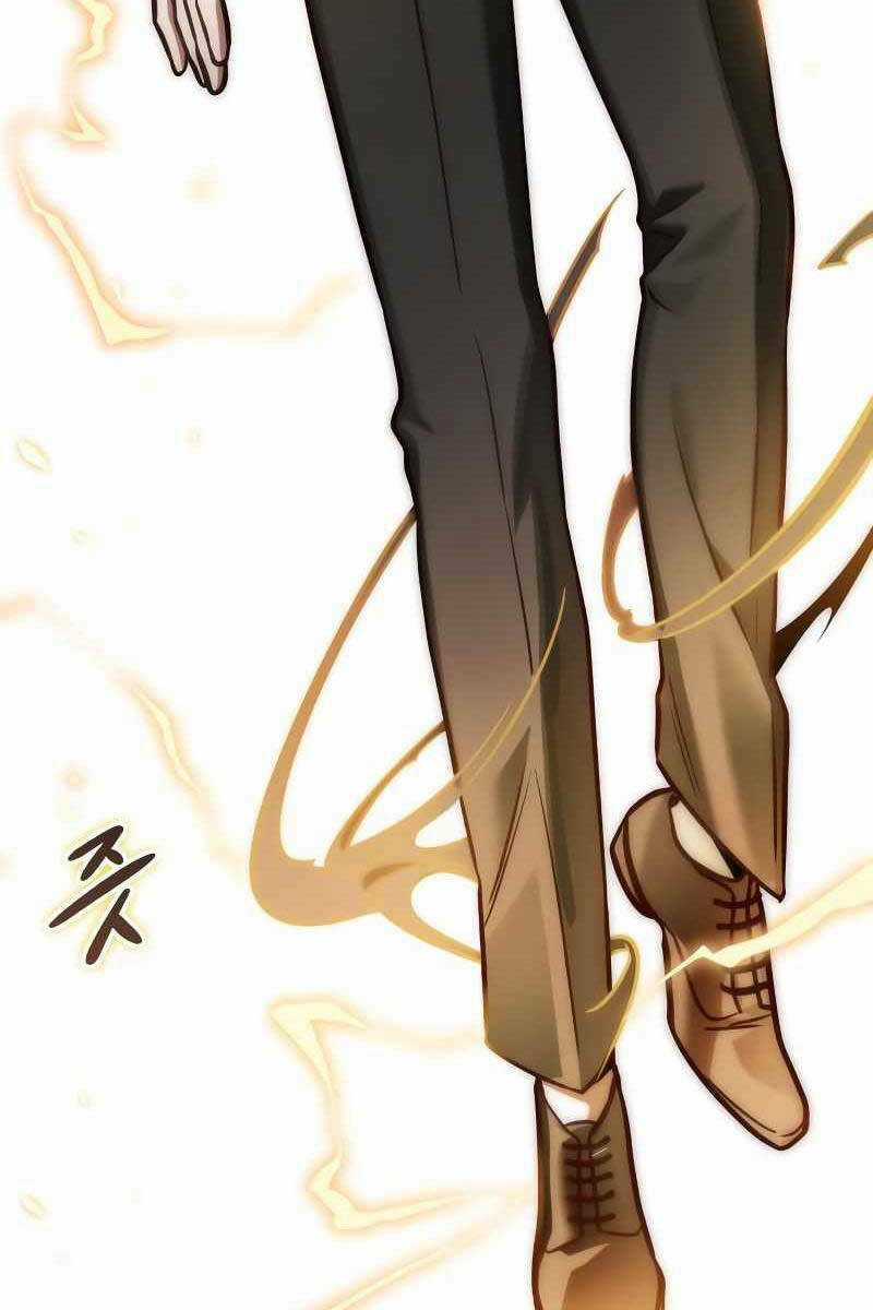 Toàn Trí Độc Giả - Omniscient Reader - Chapter 165 - Trang 92