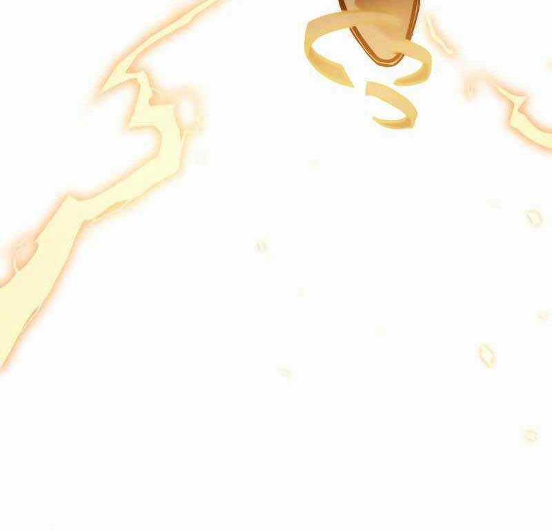 Toàn Trí Độc Giả - Omniscient Reader - Chapter 165 - Trang 93