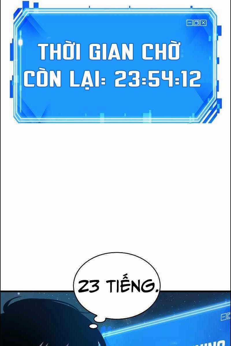 Toàn Trí Độc Giả - Omniscient Reader - Chapter 165 - Trang 94