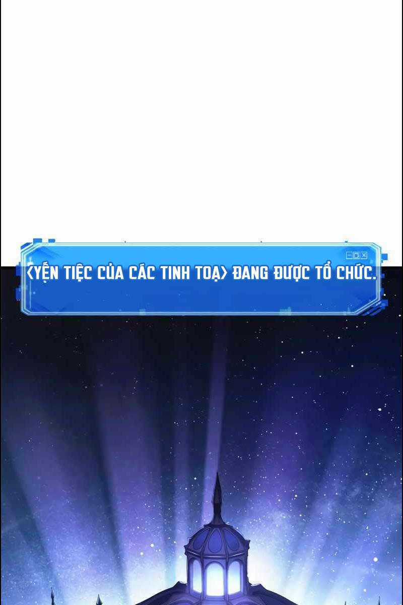 Toàn Trí Độc Giả - Omniscient Reader - Chapter 165 - Trang 96